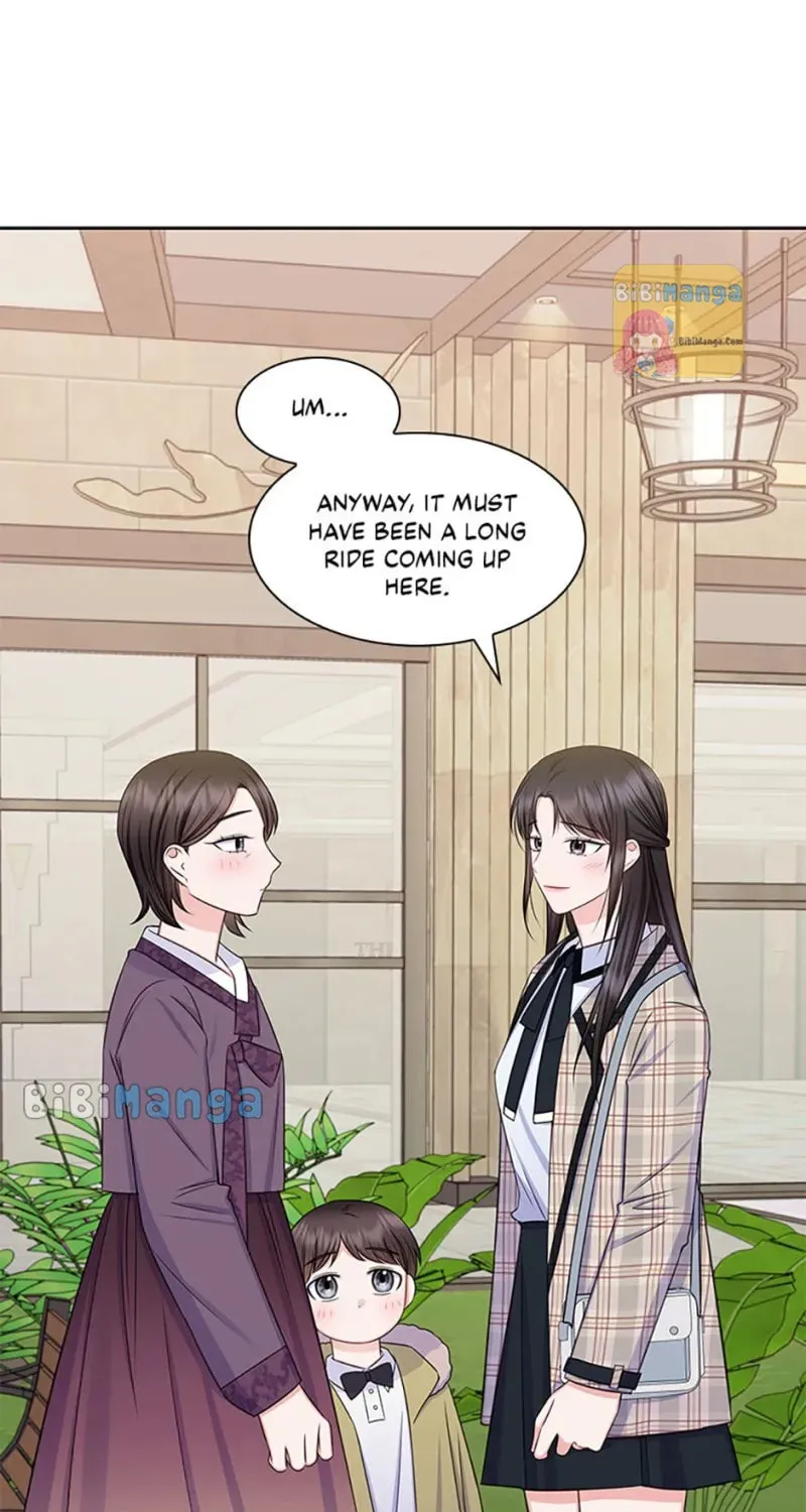 Read Heart Crush chapter 77 image 103 on Lezhin