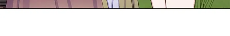 Read Heart Crush chapter 77 image 104 on Lezhin