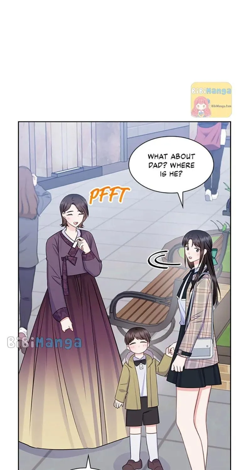 Read Heart Crush chapter 77 image 105 on Lezhin