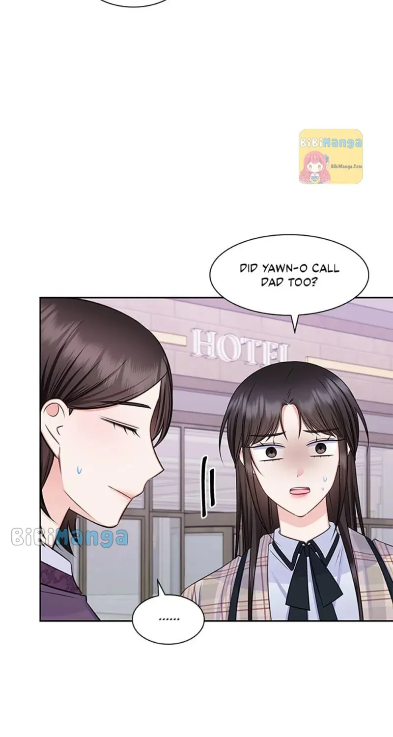 Read Heart Crush chapter 77 image 107 on Lezhin
