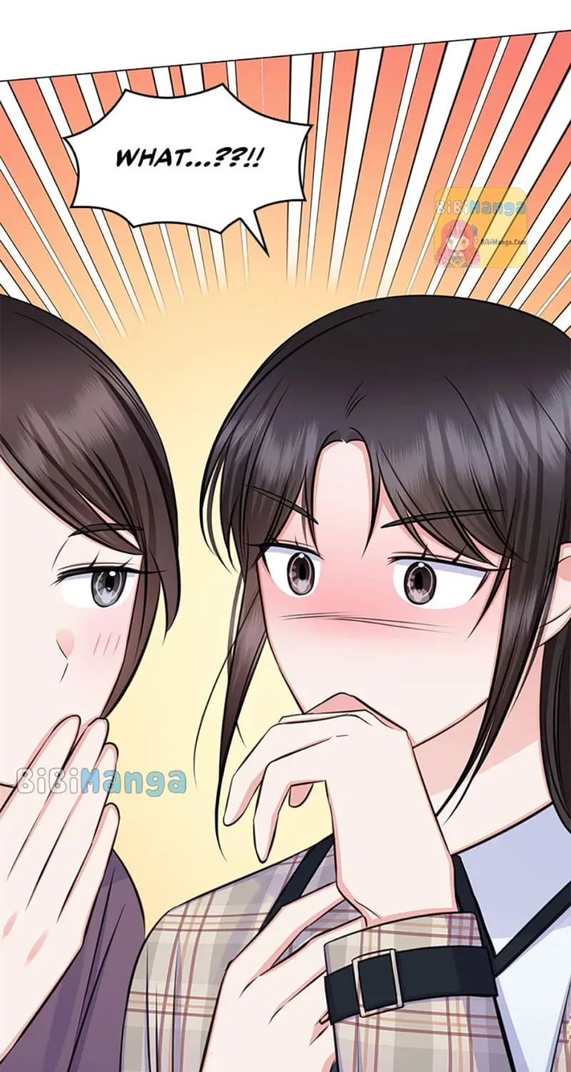 Read Heart Crush chapter 77 image 113 on Lezhin