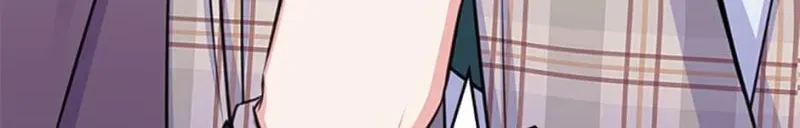 Read Heart Crush chapter 77 image 114 on Lezhin