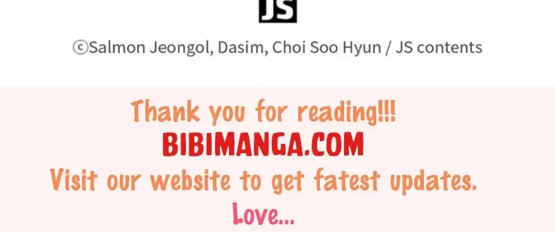 Read Heart Crush chapter 77 image 116 on Lezhin