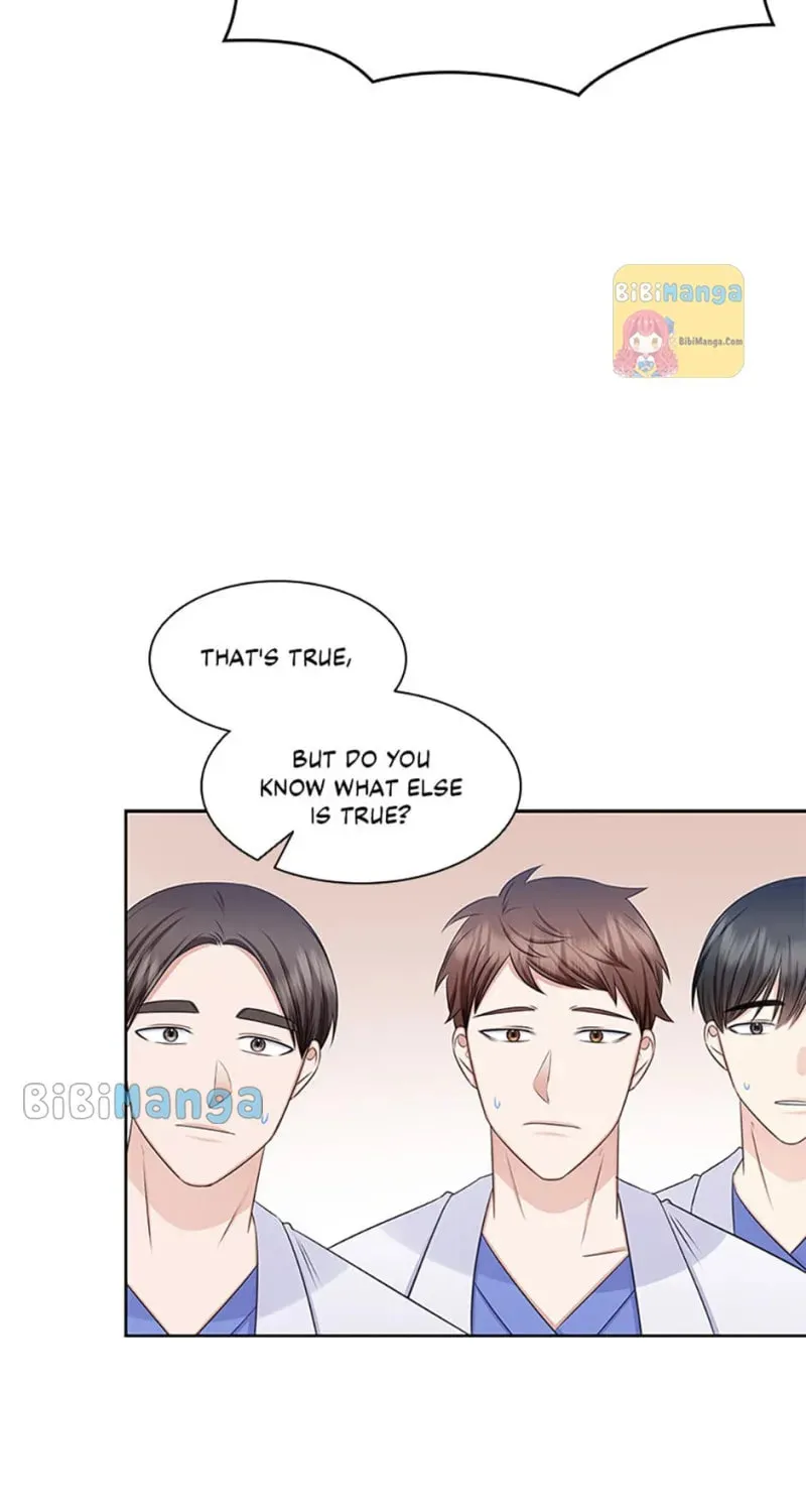 Read Heart Crush chapter 77 image 24 on Lezhin