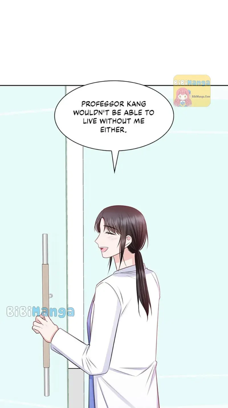 Read Heart Crush chapter 77 image 26 on Lezhin