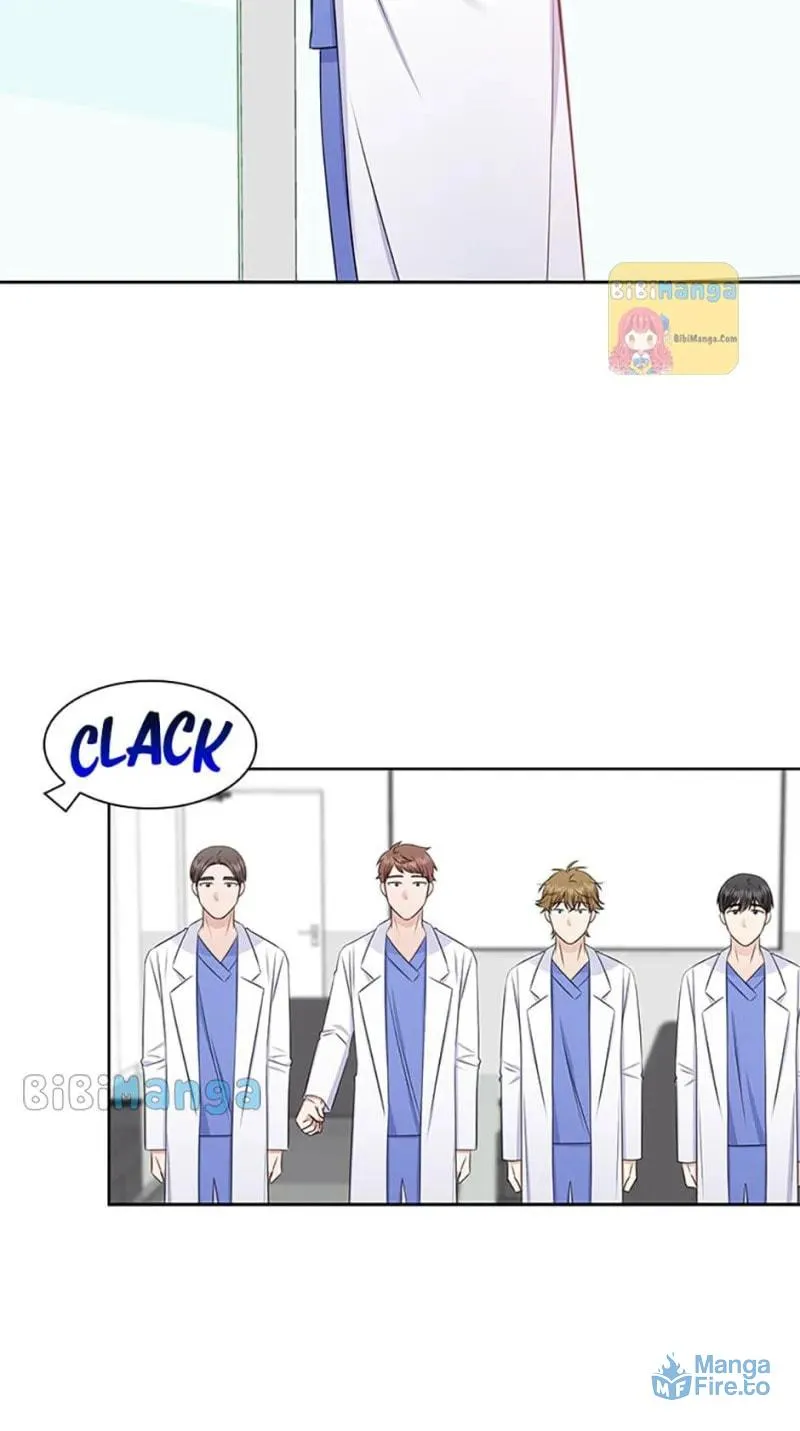 Read Heart Crush chapter 77 image 27 on Lezhin
