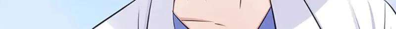 Read Heart Crush chapter 77 image 3 on Lezhin