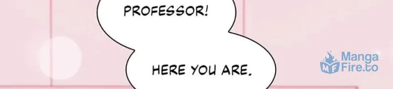 Read Heart Crush chapter 77 image 35 on Lezhin