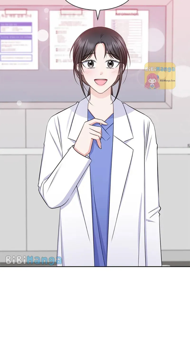 Read Heart Crush chapter 77 image 36 on Lezhin