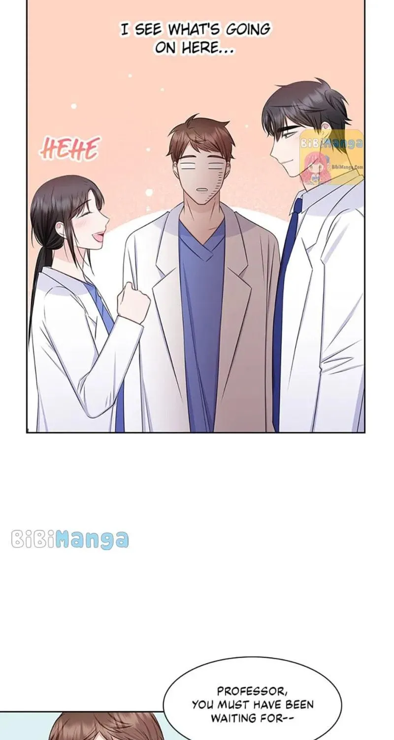Read Heart Crush chapter 77 image 40 on Lezhin