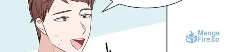 Read Heart Crush chapter 77 image 41 on Lezhin