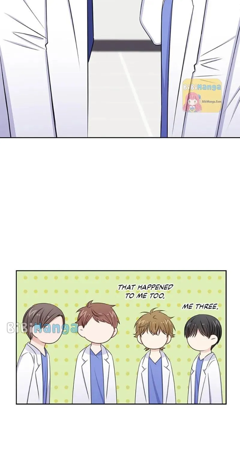 Read Heart Crush chapter 77 image 46 on Lezhin