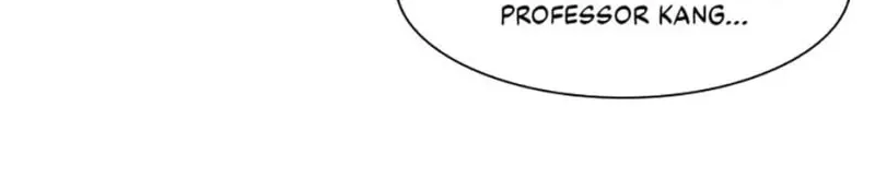 Read Heart Crush chapter 77 image 49 on Lezhin