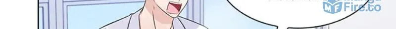 Read Heart Crush chapter 77 image 5 on Lezhin