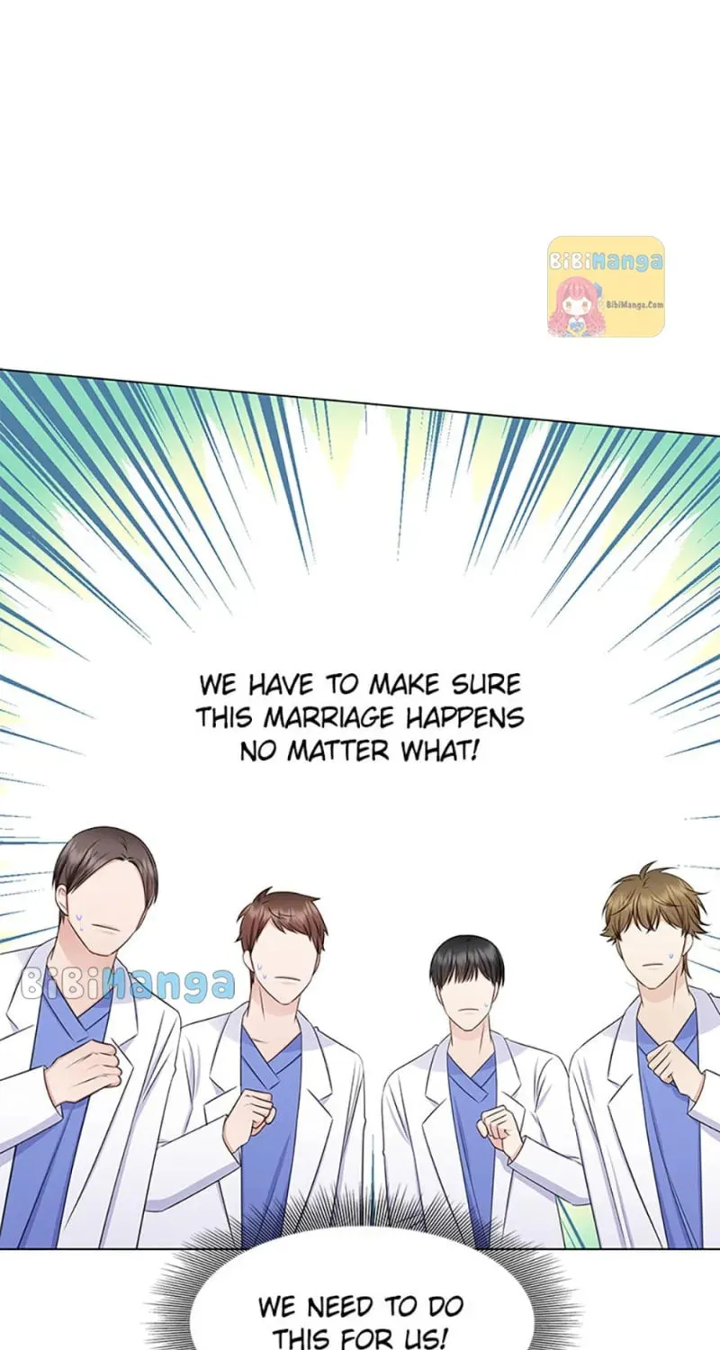 Read Heart Crush chapter 77 image 50 on Lezhin