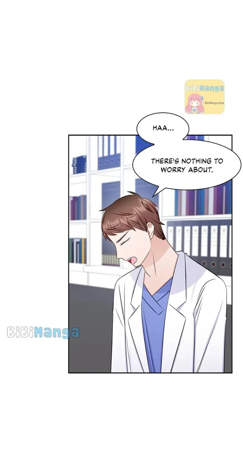Read Heart Crush chapter 77 image 52 on Lezhin