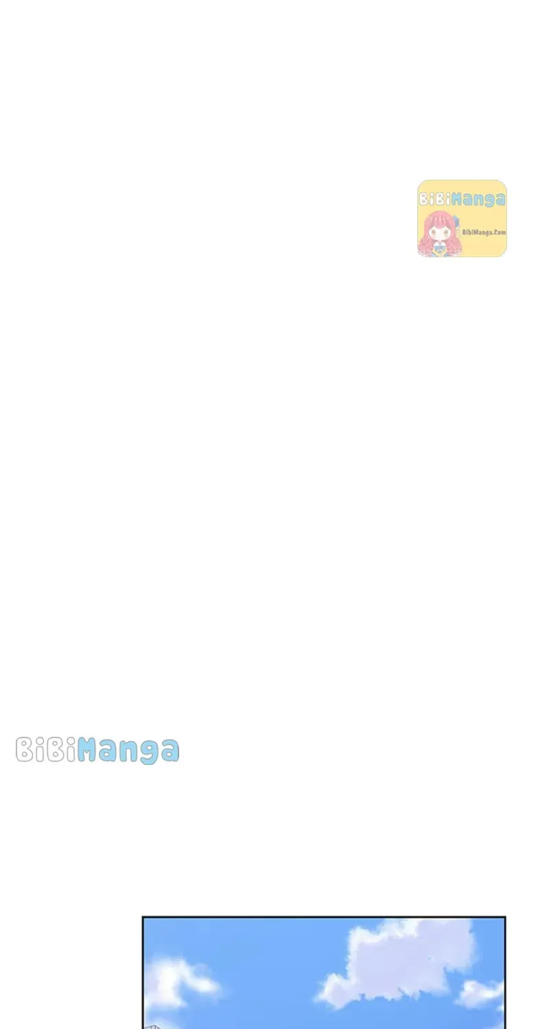 Read Heart Crush chapter 77 image 56 on Lezhin