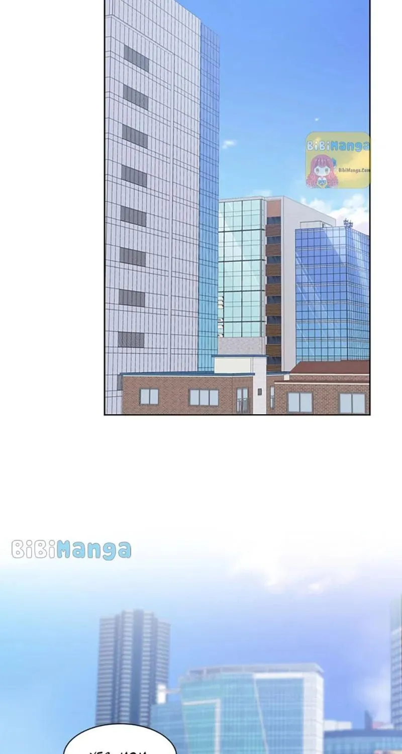 Read Heart Crush chapter 77 image 58 on Lezhin