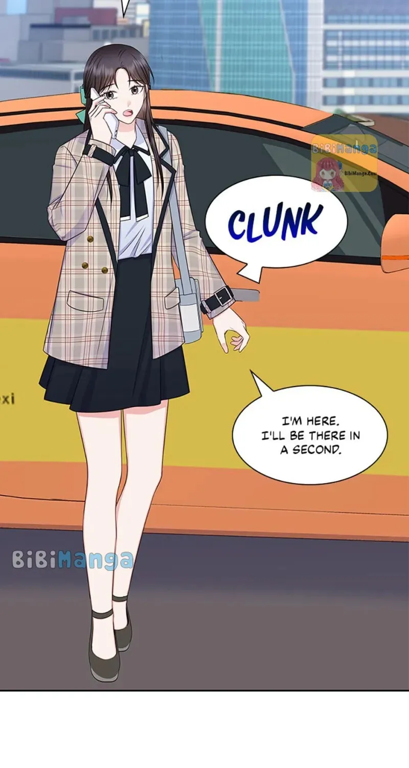 Read Heart Crush chapter 77 image 60 on Lezhin