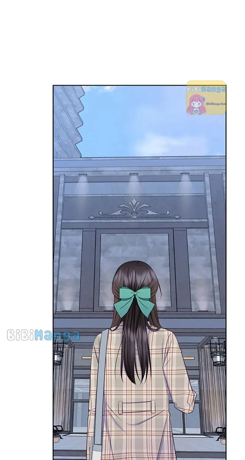 Read Heart Crush chapter 77 image 62 on Lezhin