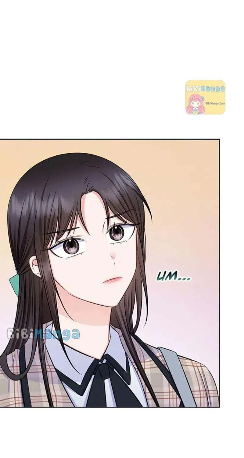 Read Heart Crush chapter 77 image 64 on Lezhin
