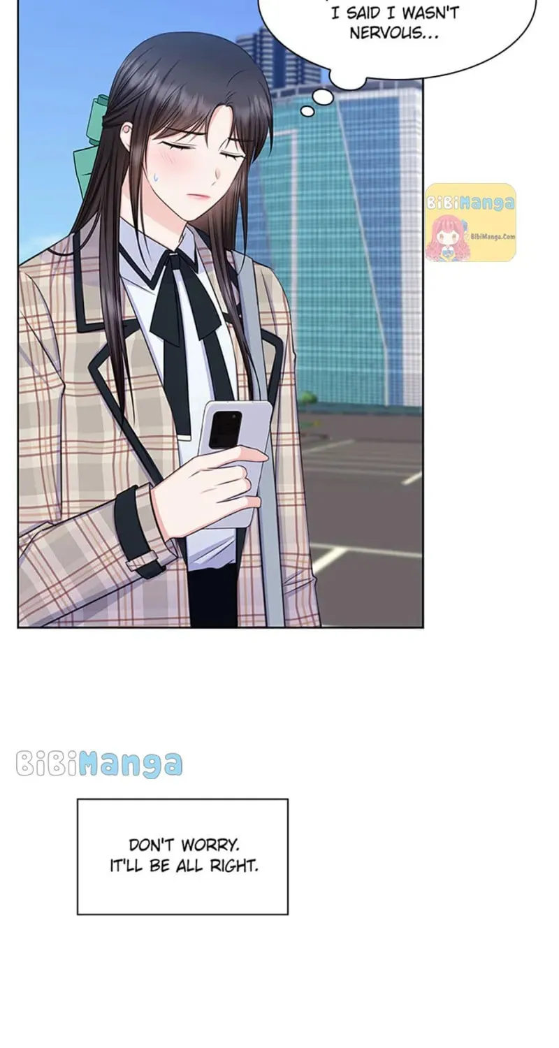 Read Heart Crush chapter 77 image 68 on Lezhin