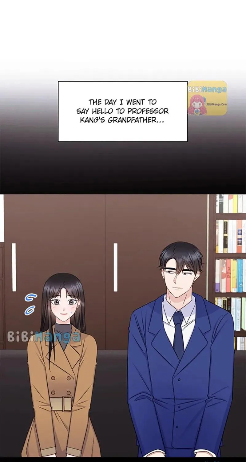 Read Heart Crush chapter 77 image 70 on Lezhin