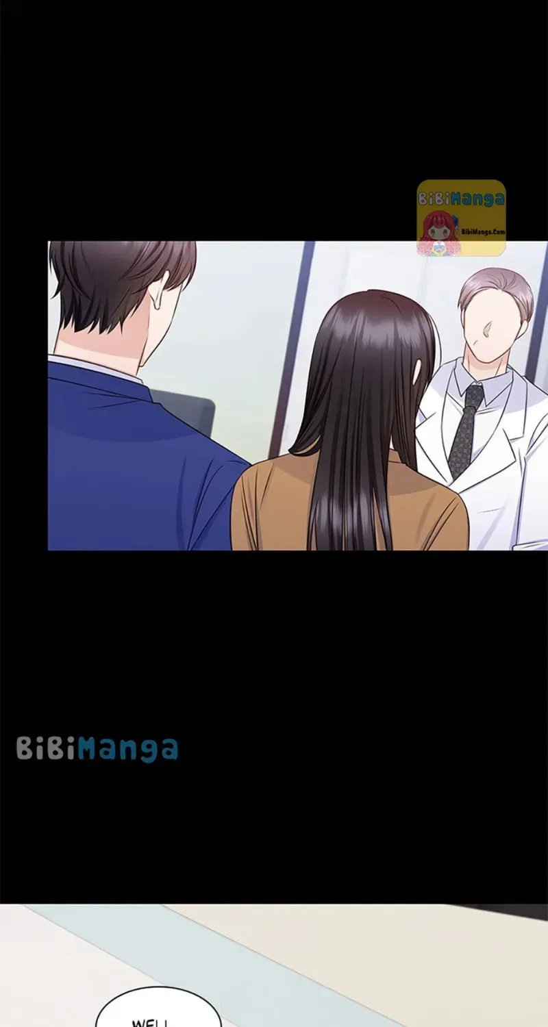 Read Heart Crush chapter 77 image 72 on Lezhin