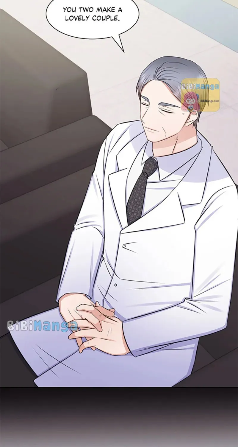 Read Heart Crush chapter 77 image 74 on Lezhin