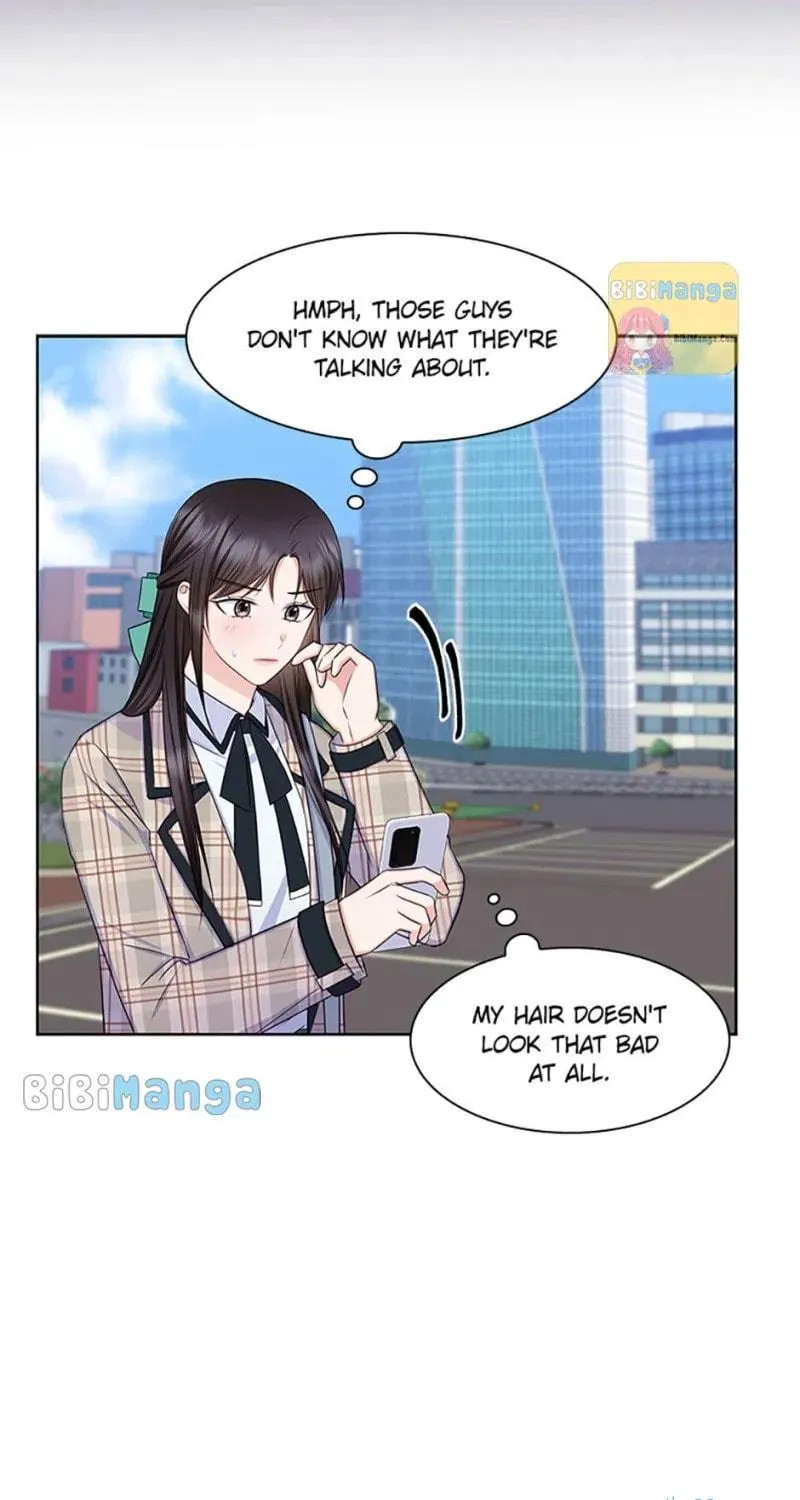 Read Heart Crush chapter 77 image 76 on Lezhin
