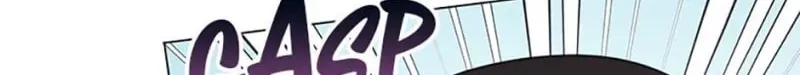 Read Heart Crush chapter 77 image 79 on Lezhin