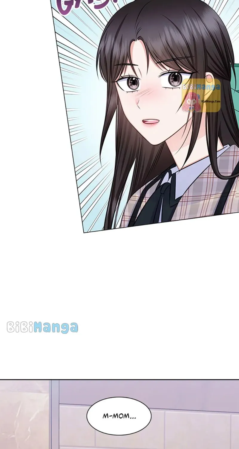 Read Heart Crush chapter 77 image 80 on Lezhin