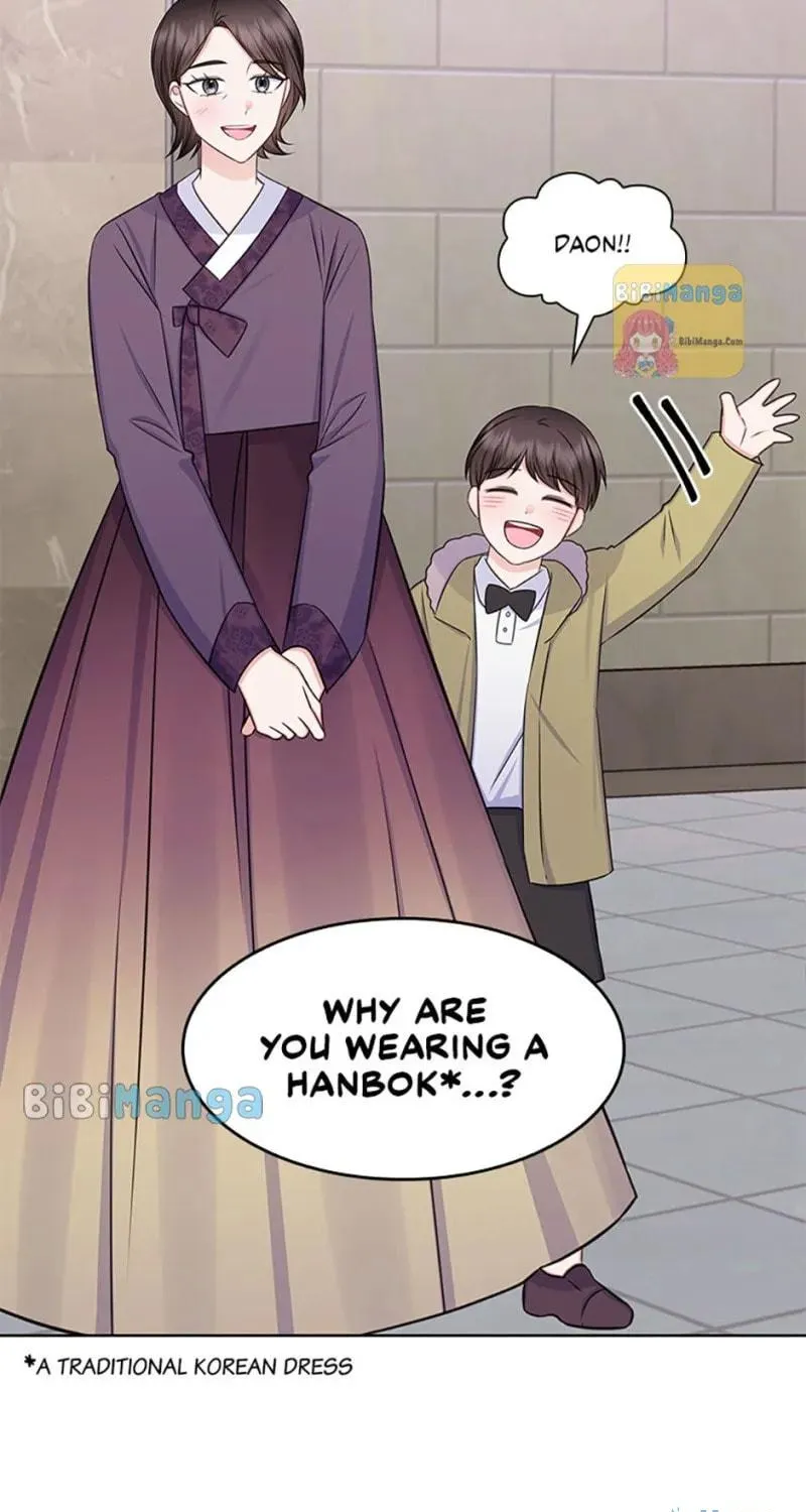 Read Heart Crush chapter 77 image 82 on Lezhin