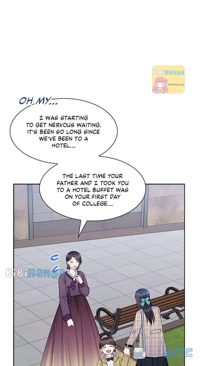 Read Heart Crush chapter 77 image 86 on Lezhin