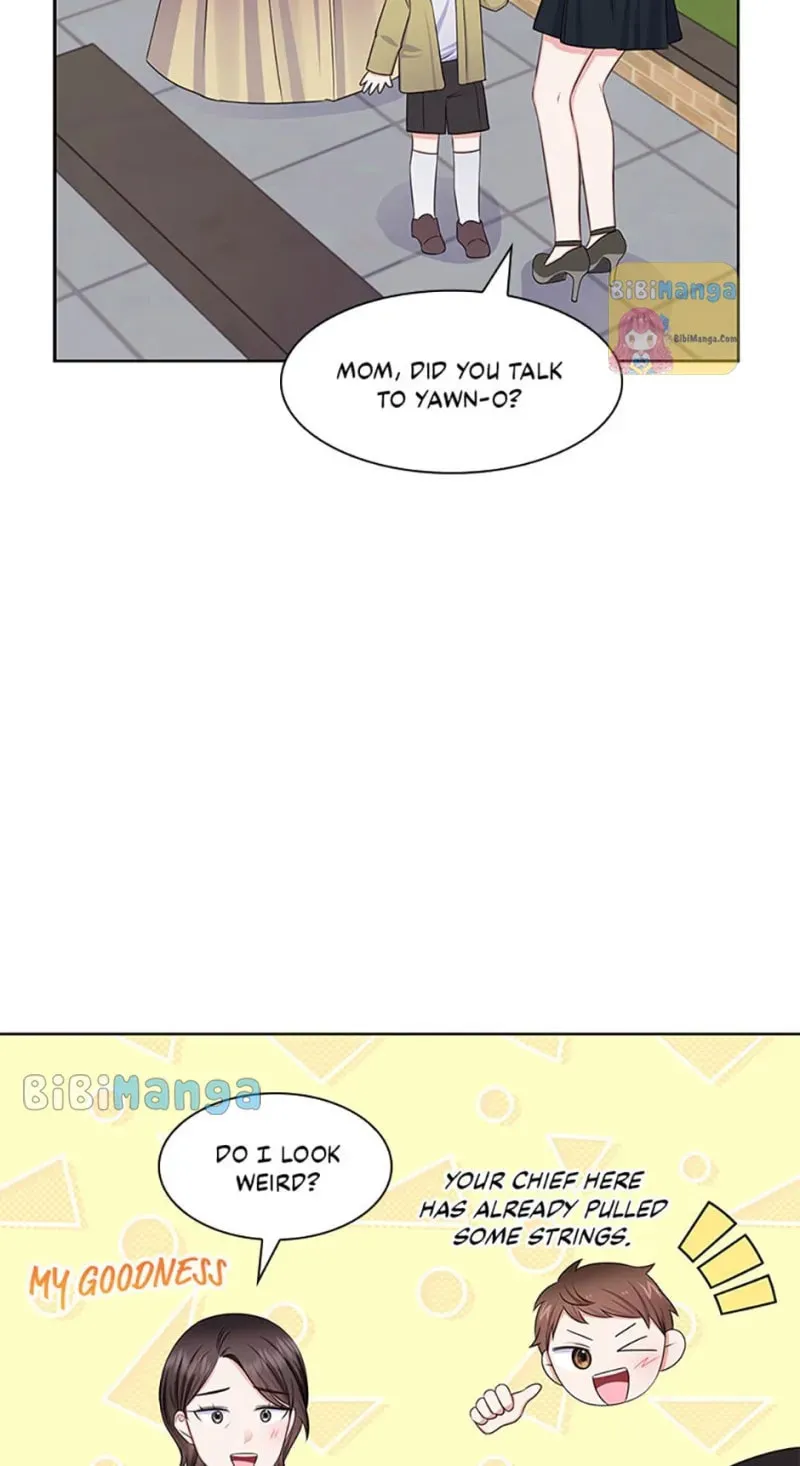 Read Heart Crush chapter 77 image 87 on Lezhin