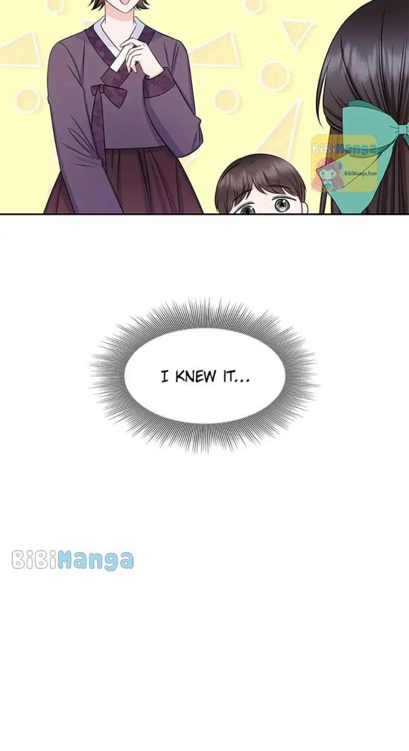 Read Heart Crush chapter 77 image 88 on Lezhin