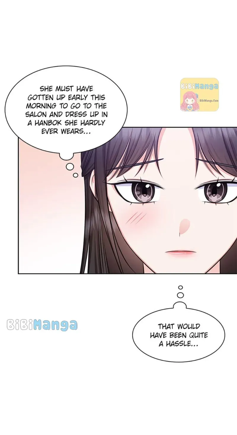 Read Heart Crush chapter 77 image 90 on Lezhin