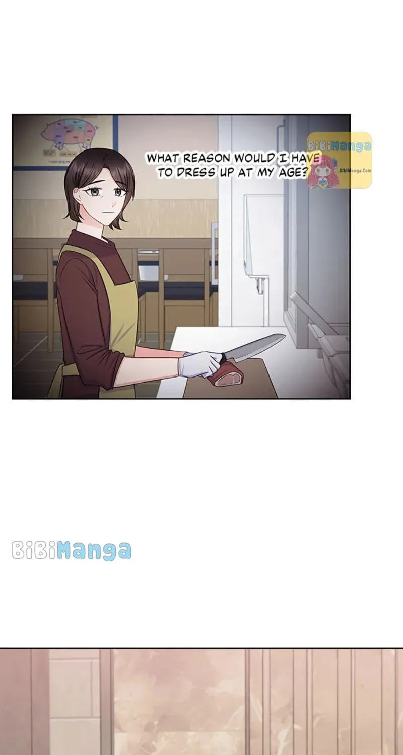 Read Heart Crush chapter 77 image 91 on Lezhin