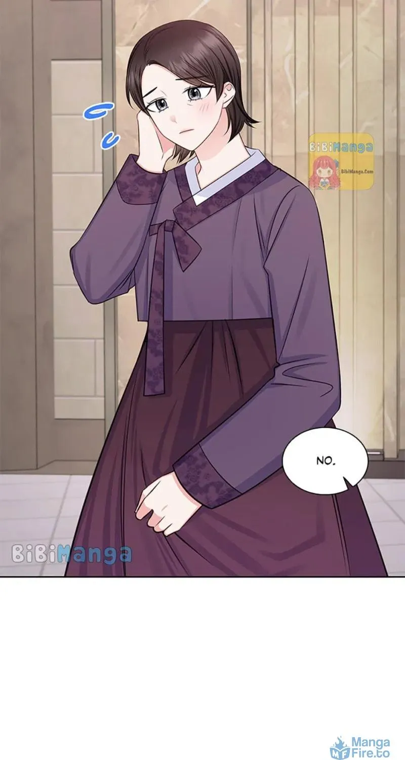 Read Heart Crush chapter 77 image 93 on Lezhin