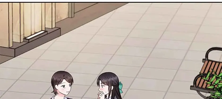 Read Heart Crush chapter 78 image 1 on Lezhin