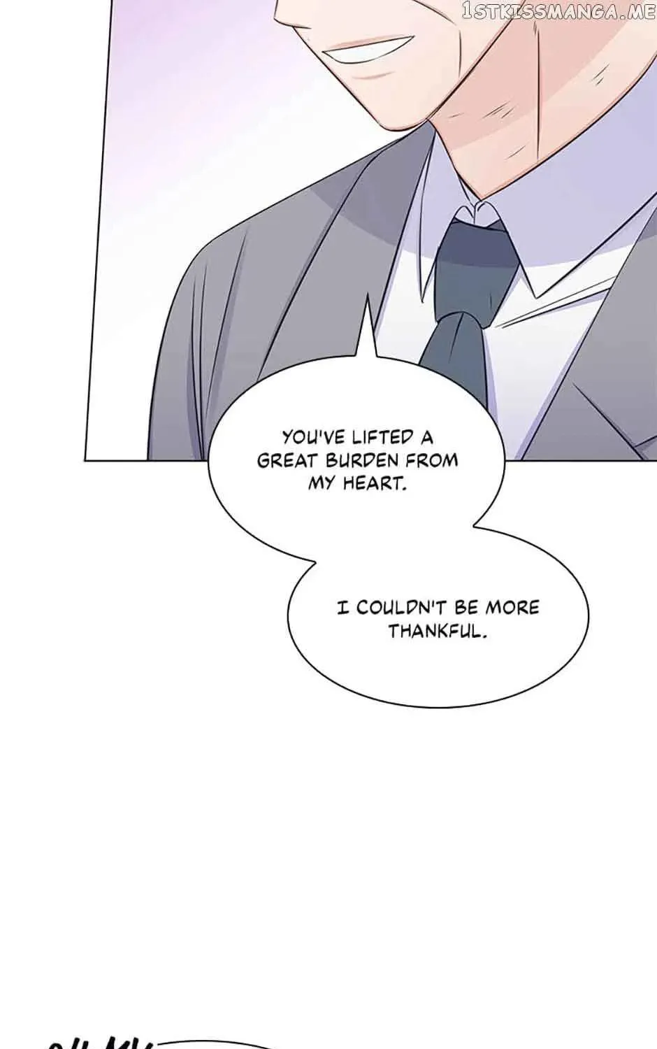Read Heart Crush chapter 78 image 100 on Lezhin