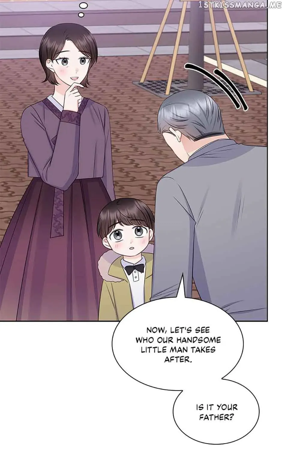 Read Heart Crush chapter 78 image 102 on Lezhin