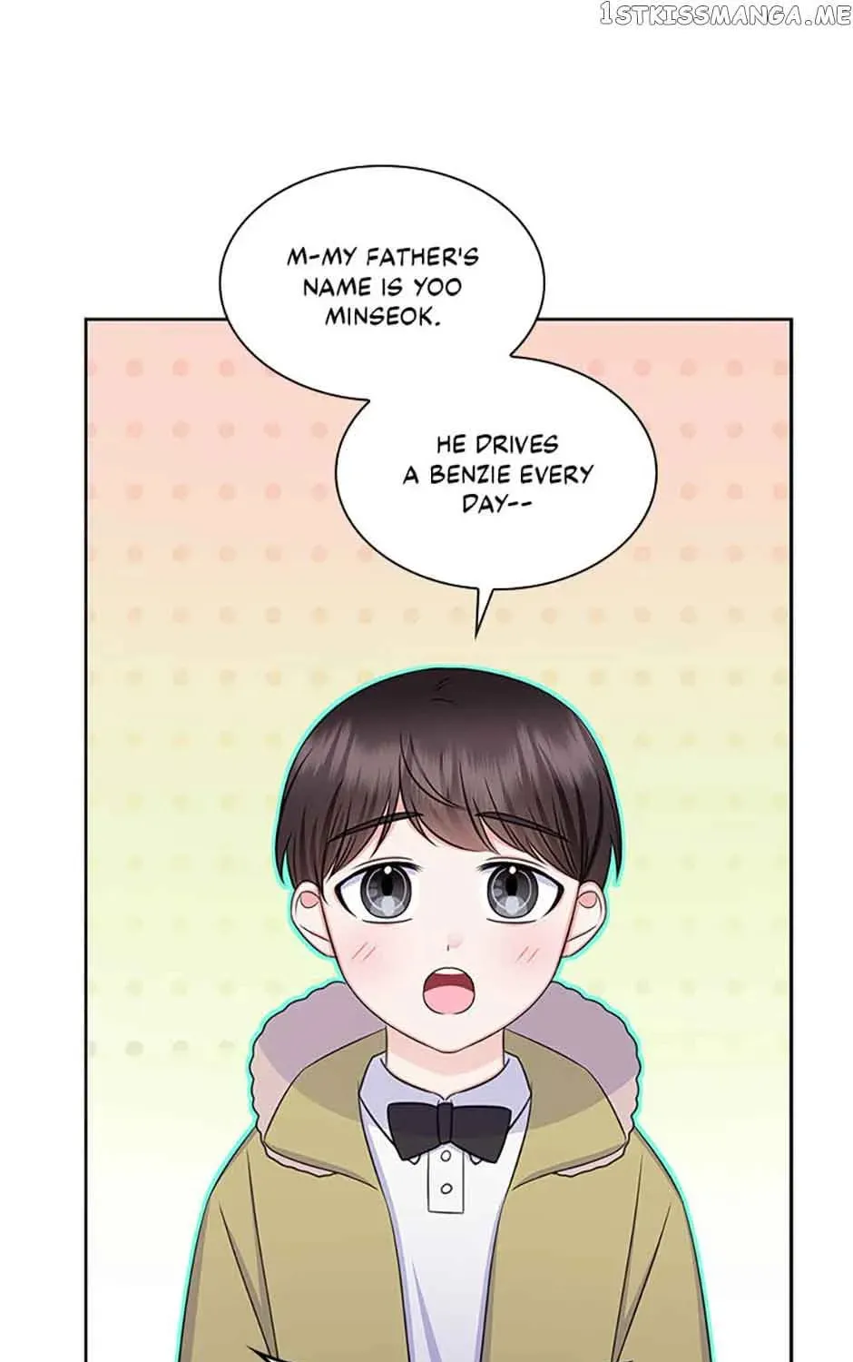Read Heart Crush chapter 78 image 104 on Lezhin