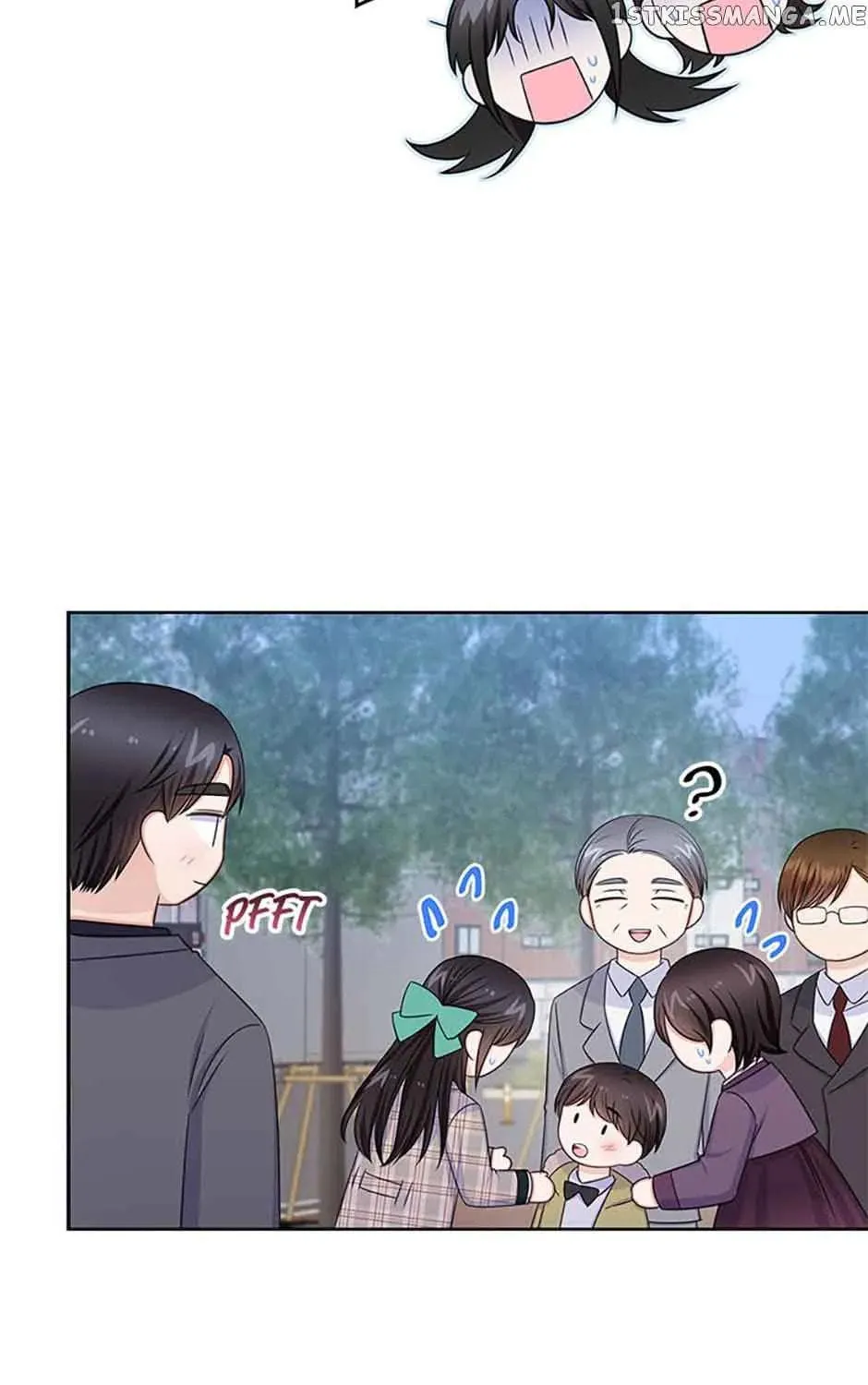 Read Heart Crush chapter 78 image 106 on Lezhin