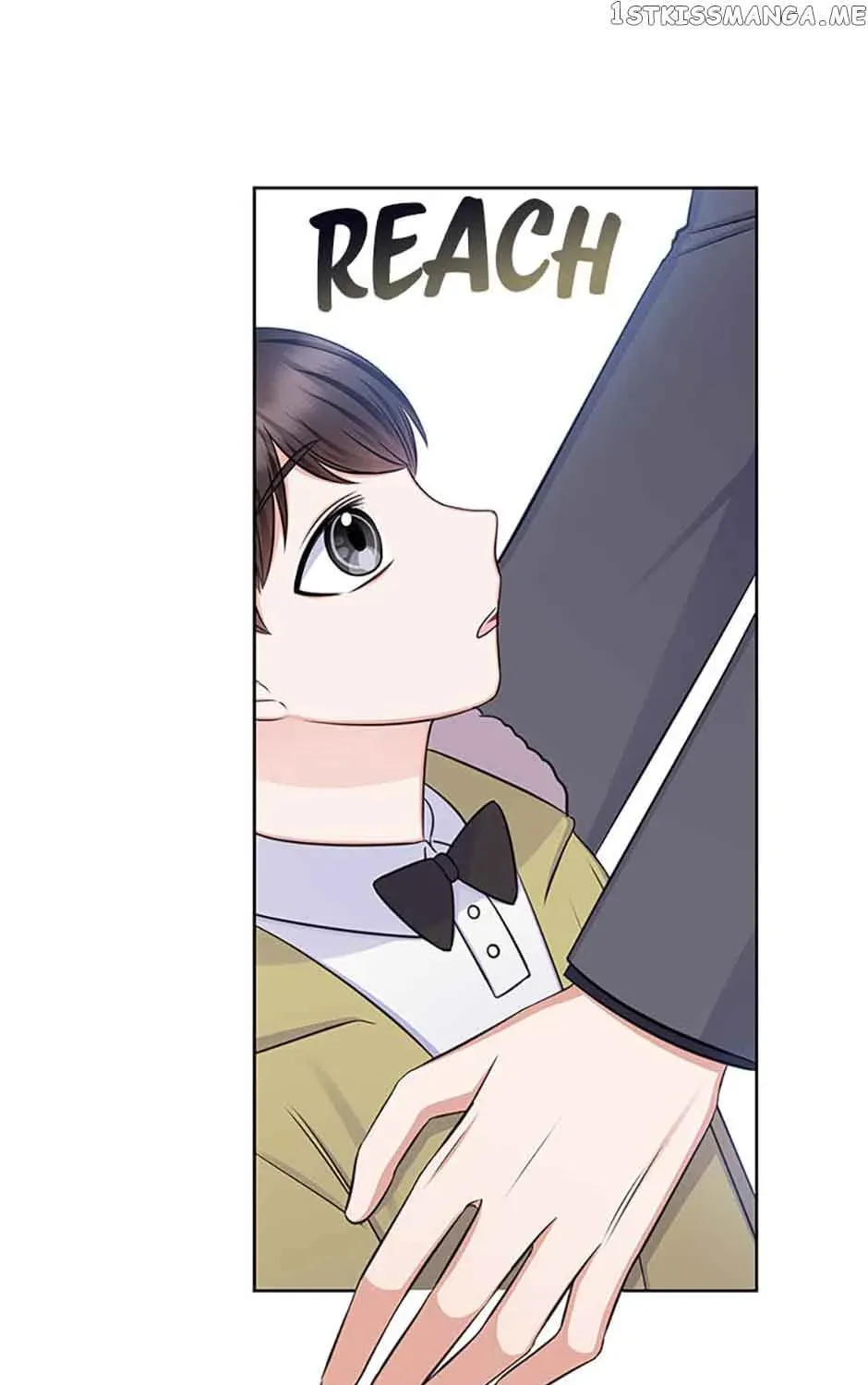 Read Heart Crush chapter 78 image 108 on Lezhin