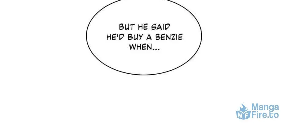 Read Heart Crush chapter 78 image 11 on Lezhin