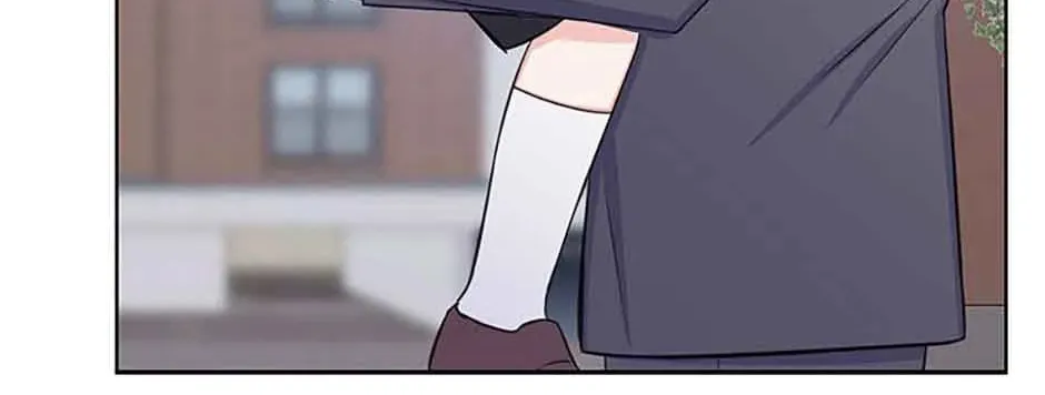 Read Heart Crush chapter 78 image 111 on Lezhin