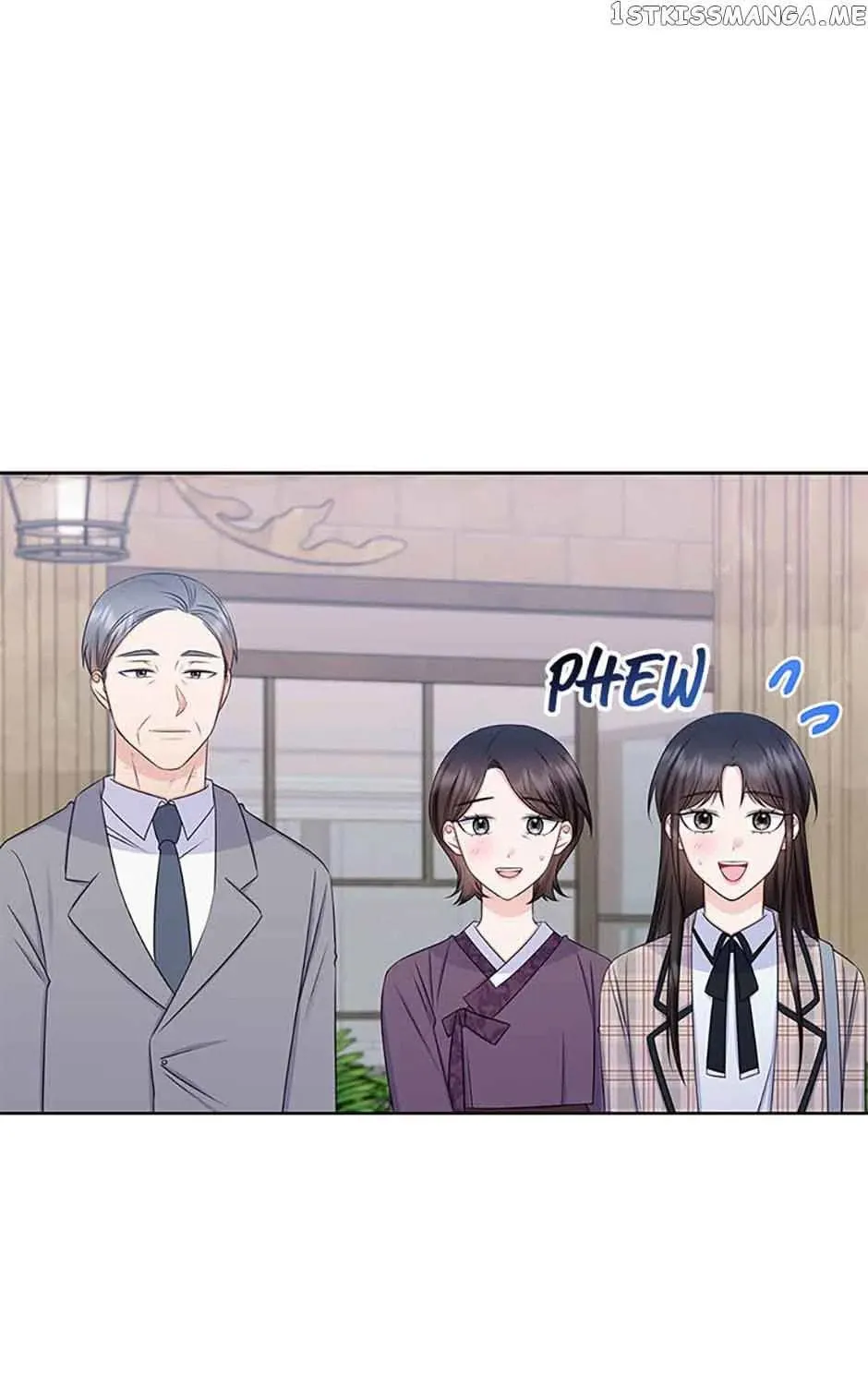 Read Heart Crush chapter 78 image 112 on Lezhin