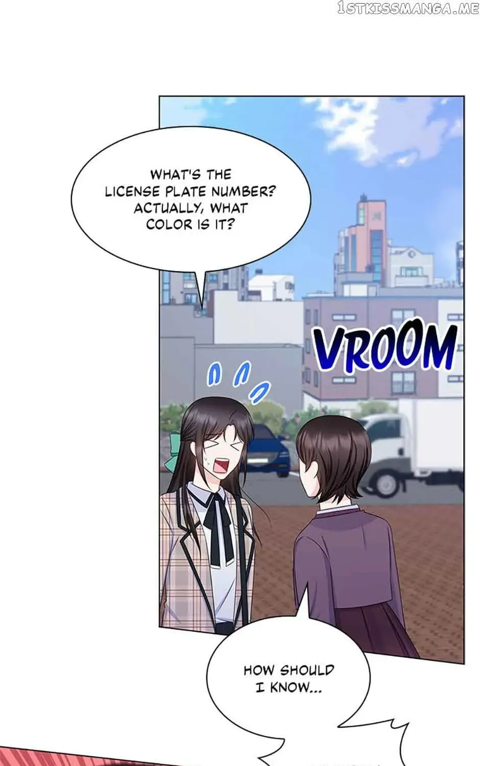 Read Heart Crush chapter 78 image 116 on Lezhin