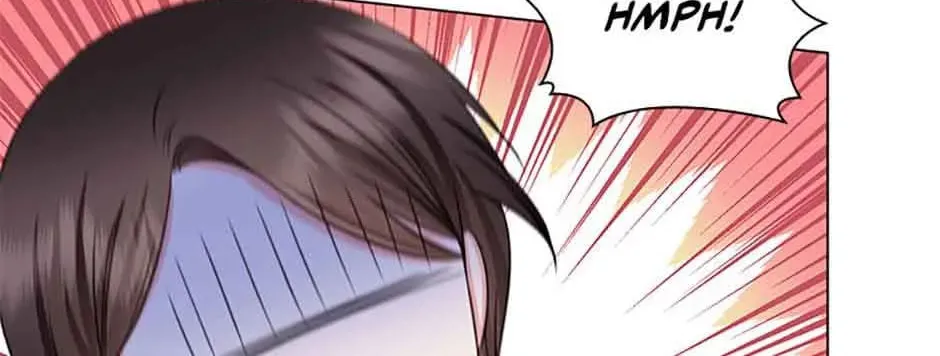 Read Heart Crush chapter 78 image 117 on Lezhin